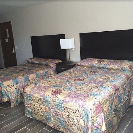 Travel Inn روكفورد المظهر الخارجي الصورة