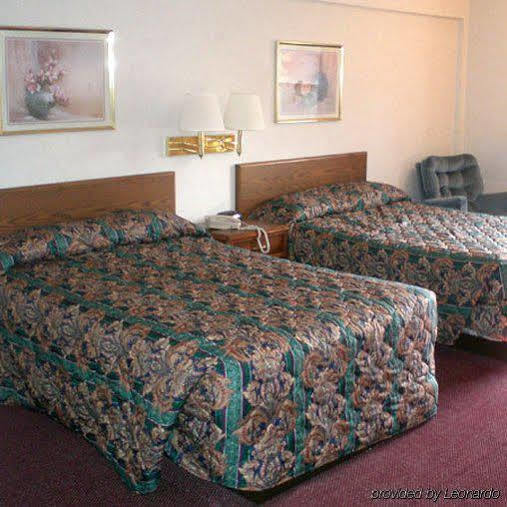 Travel Inn روكفورد المظهر الخارجي الصورة